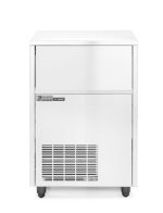 Hendi - Kostkarka do lodu 65 kg / 24 h, Master Frost, 230V/720W Wariant podstawowy