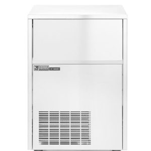 Hendi - Kostkarka do lodu 65 kg / 24 h, Master Frost, 230V/720W Wariant podstawowy