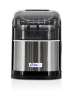 Hendi - Kostkarka do lodu, Arktic, 220-240V/100W, 242x358x(H)328mm Wariant podstawowy
