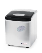 Hendi - Kostkarka Kitchen Line 12 Wariant podstawowy