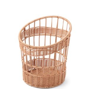 Hendi - Kosz na bagietki Wariant podstawowy