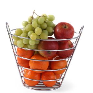Hendi - Koszyk do owoców Wariant podstawowy