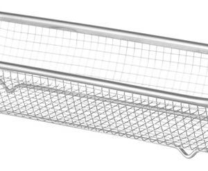 Hendi - Koszyk do serwowania, 310x125 mm Wariant podstawowy