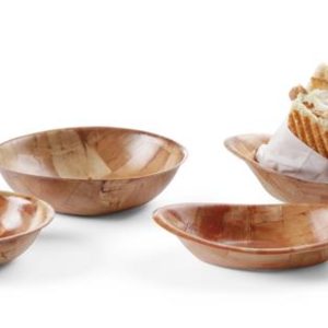 Hendi - Koszyk okrągły fi 150x40