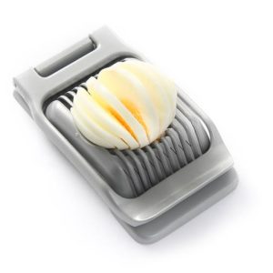 Hendi - Krajalnica do jajek - prostokątna 130x85mm