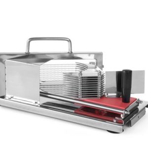 Hendi - Krajalnica do pomidorów, HENDI, 432x202x(H)210mm krajalnica do pomidorów