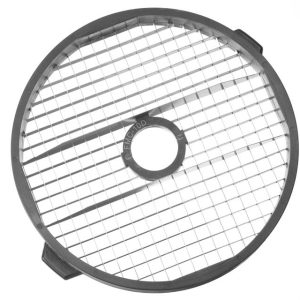 Hendi - Kratka do kostki do szatkownicy - FMC-14D - 14 mm Wariant podstawowy