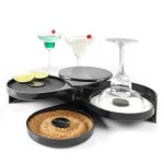 Hendi - Krustownica Wariant podstawowy