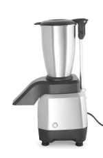 Hendi - Kruszarka do lodu, Bar up, 3L, 230V/200W, 189x344x(H)525mm Wariant podstawowy