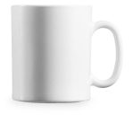 Hendi - Kubek EVOLUTION 300ml [1szt.]