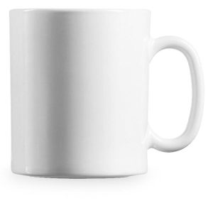 Hendi - Kubek EVOLUTION 300ml [1szt.]