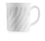 Hendi - Kubek TRIANON 120mm [1 szt.]