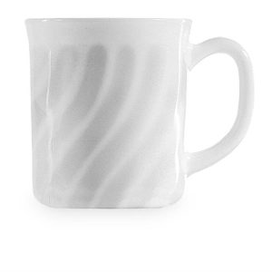 Hendi - Kubek TRIANON 120mm [1 szt.]