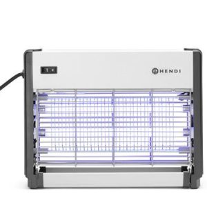 Hendi - Lampa owadobójcza Lampa owadobójcza 26W