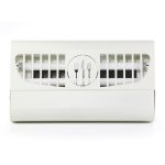 Hendi - Lampa owadobójcza 100m2 Wariant podstawowy