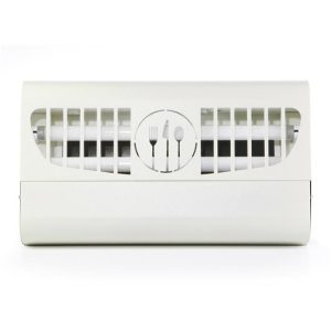 Hendi - Lampa owadobójcza 100m2 Wariant podstawowy