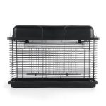 Hendi - Lampa owadobójcza wodoodporna 40W