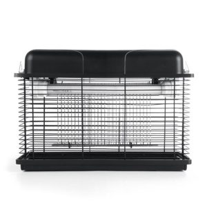 Hendi - Lampa owadobójcza wodoodporna 40W