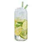 Hendi - LINIA CAN - Szklanka wysoka 470ml [kpl.]