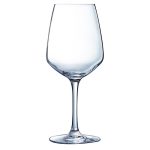 Hendi - LINIA VINA JULIETTE - Kieliszek do wina 300ml [kpl.]