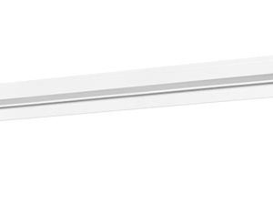 Hendi - Listwa do bonów 1015 mm