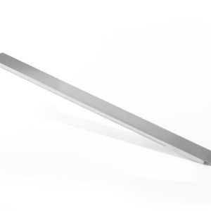 Hendi - Listwa wspornikowa listwa 1/1