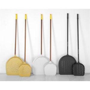 Hendi - Łopata do PIZZY 1000