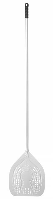 Hendi - Łopata do pizzy Arena, Lilly Codroipo, 325x1800mm Wariant podstawowy