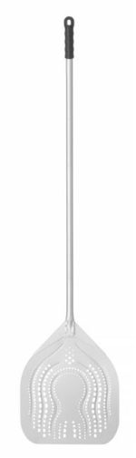 Hendi - Łopata do pizzy Arena, Lilly Codroipo, 350x1500mm Wariant podstawowy