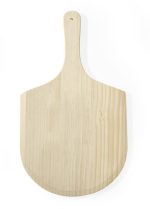 Hendi - Łopata do pizzy drewniana Wariant podstawowy