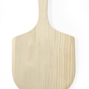 Hendi - Łopata do pizzy drewniana Wariant podstawowy