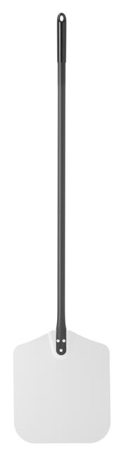 Hendi - Łopata do pizzy kwadratowa Wariant podstawowy