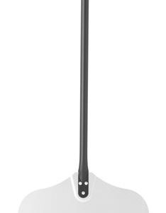 Hendi - Łopata do pizzy kwadratowa Wariant podstawowy