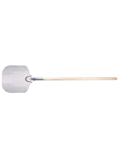 Hendi - Łopata do pizzy kwadratowa Wariant podstawowy