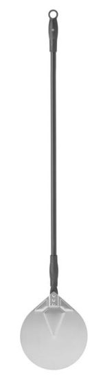 Hendi - Łopata do pizzy okrągła Wariant podstawowy