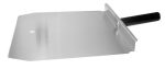 Hendi - ŁOPATA SZEROKA DO TURBOPIECÓW XPRESSCHEF Wariant podstawowy