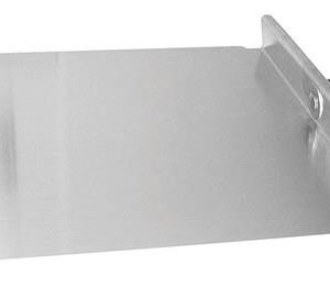 Hendi - ŁOPATA SZEROKA DO TURBOPIECÓW XPRESSCHEF Wariant podstawowy