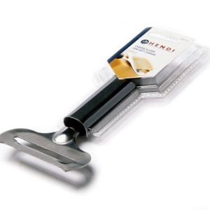 Hendi - Łopatka do miękkich serów 160 mm