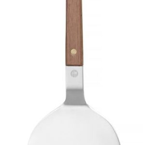 Hendi - Łopatka do Teppanyaki, HENDI, 240x105mm Wariant podstawowy