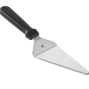 Hendi - Łopatka/nóż do tortu Wariant podstawowy