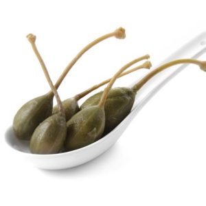 Hendi - Łyżeczka do dipów "TAPASMINI" 6 szt.