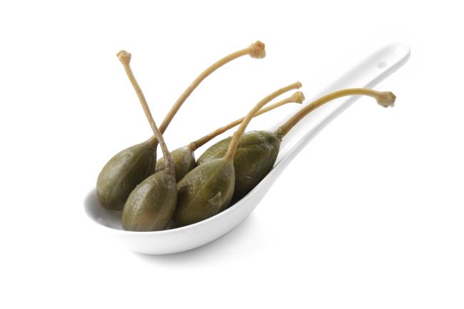 Hendi - Łyżeczka do dipów "TAPASMINI" 6 szt.