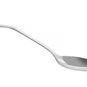 Hendi - Łyżka do sosu do pizzy, HENDI, 0,05L, 280x65mm Wariant podstawowy