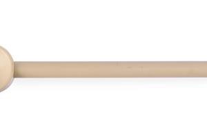 Hendi - Łyżka z tworzywa dł. 300 mm