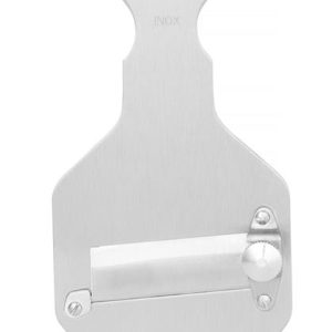 Hendi - Mandolina do trufli, HENDI, 220x85mm Wariant podstawowy