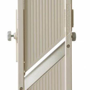 Hendi - Mandolina japońska HENDI Shogun ?? , HENDI, 380x158x(H)47mm Wariant podstawowy