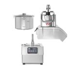 Hendi - Maszyna wielofunkcyjna CK-45V / CK-48V CK-45V