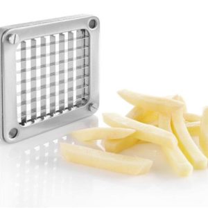 Hendi - Maszynka do krojenia ziemniaków Wariant podstawowy