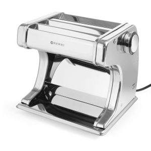 Hendi - Maszynka do makaronu - elektryczna Wariant podstawowy