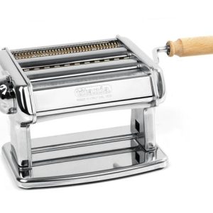 Hendi - Maszynka do makaronu Kitchen Line Wariant podstawowy